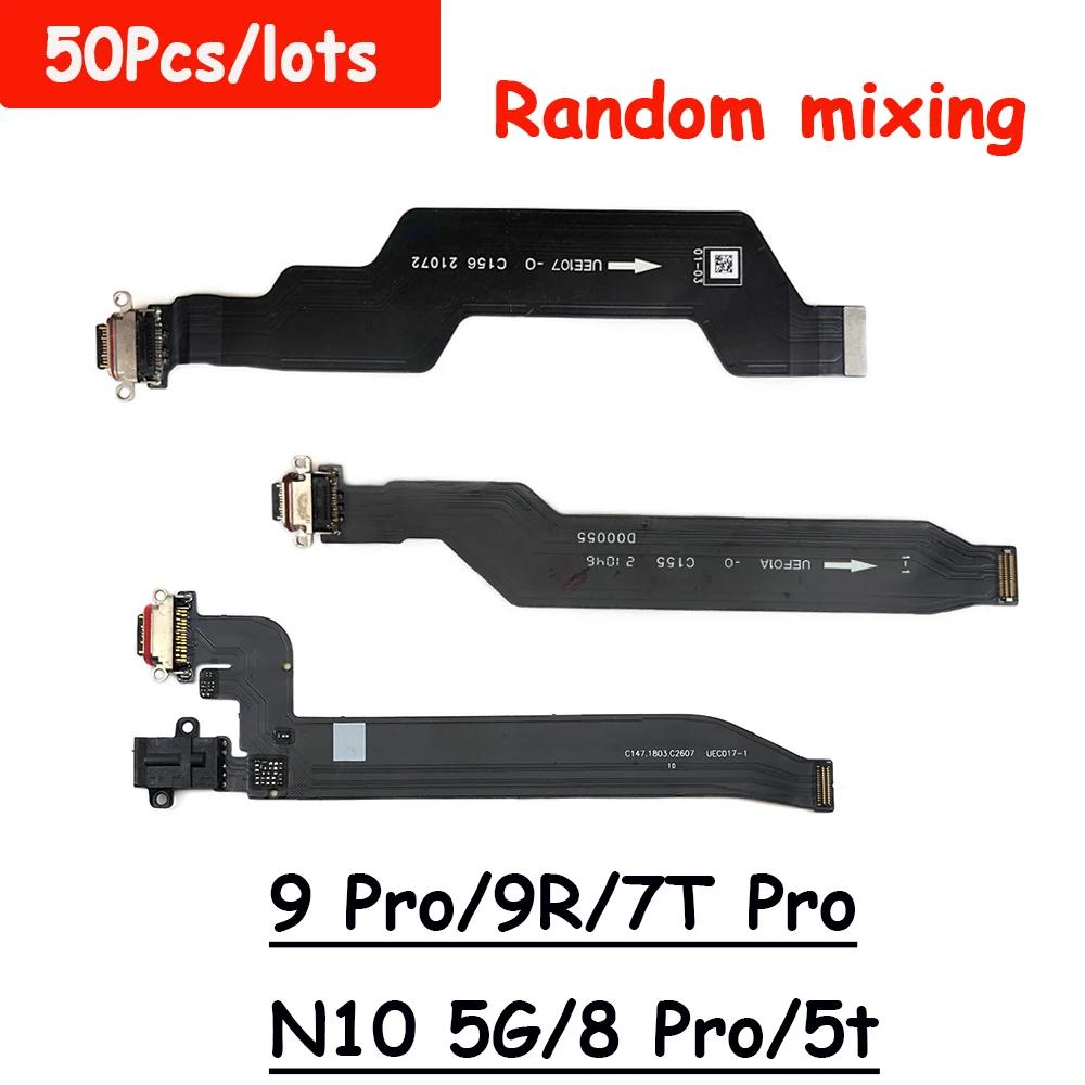  USB  ũ Ŀ  Ʈ ũ ÷ ̺, OnePlus 6 6 6T 7 7T 8T 9R 8 Pro 9 Pro Nord 4G N10 5G , 50 